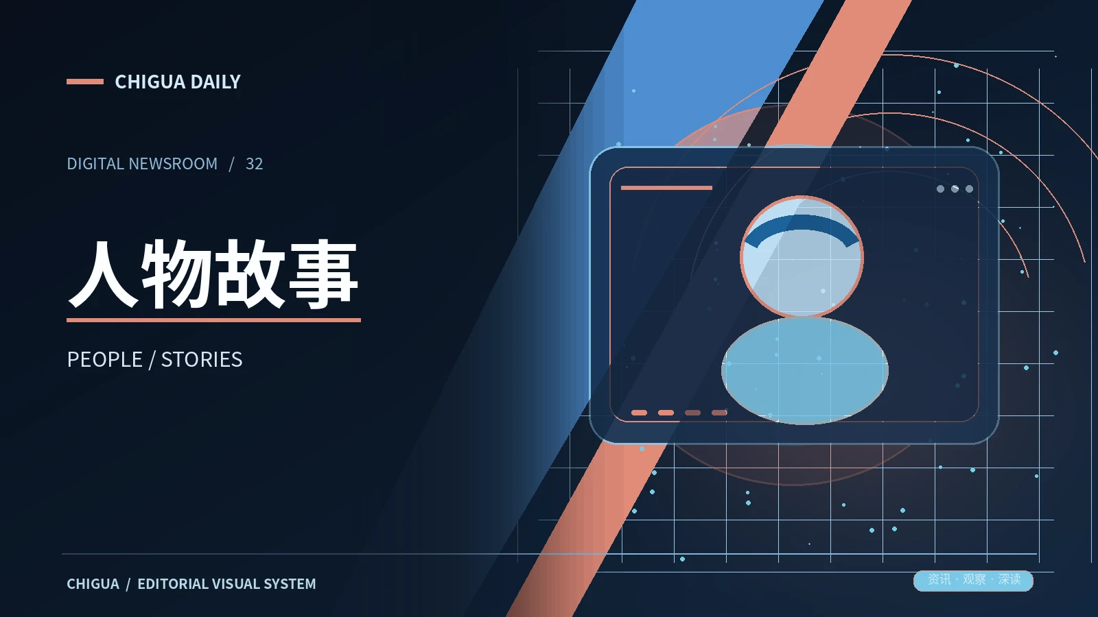 长期阅读的价值