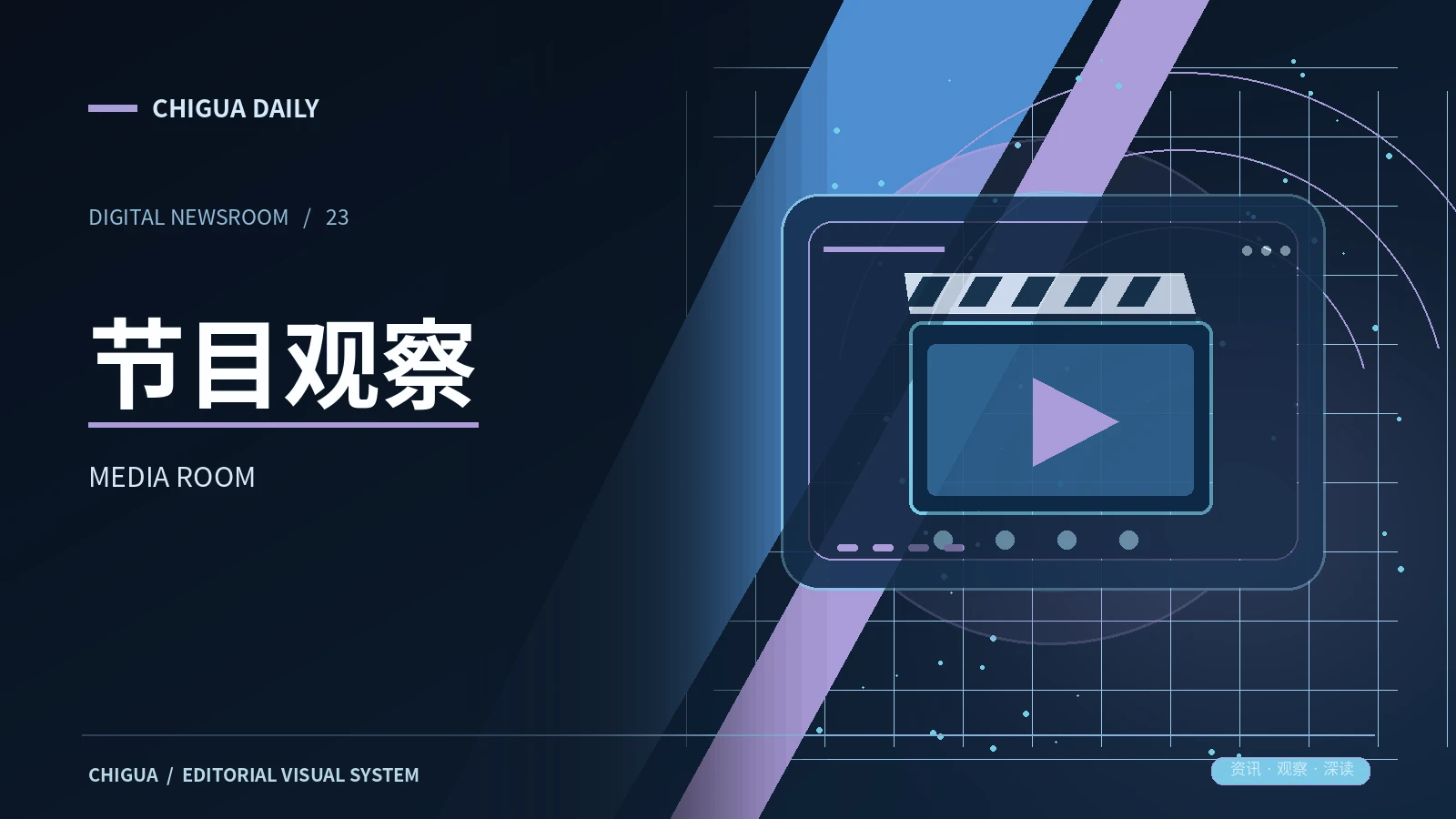 专题阅览室